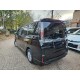 2014 BLACK Toyota Voxy WARRANTED MILE,18M WARANTY,ANDRIOD/APPLE 1.8 5dr